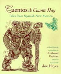 Produktbild: Cuentos de Cuanto Hay