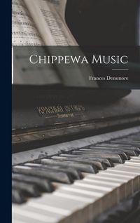 Produktbild: Chippewa Music