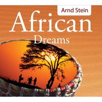Produktbild: African Dreams