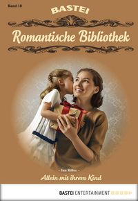 Produktbild: Romantische Bibliothek - Folge 18