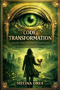 Produktbild: Code
