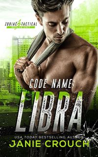 Produktbild: Code Name