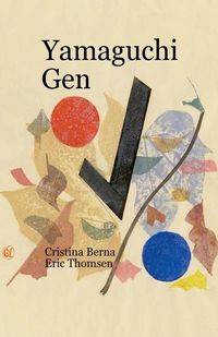 Produktbild: Yamaguchi Gen