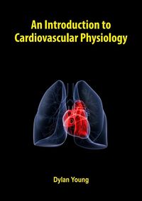 Produktbild: Introduction to Cardiovascular Physiology