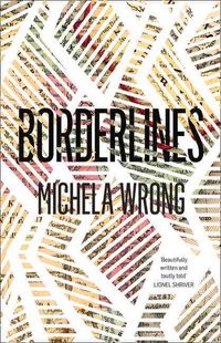 Produktbild: Wrong, M: Borderlines