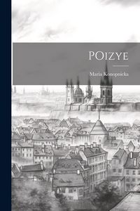 Produktbild: POizye