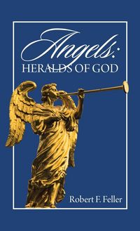Produktbild: Angels