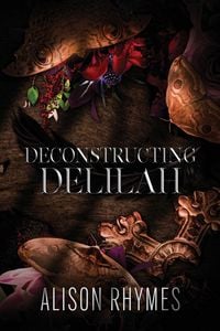 Produktbild: Deconstructing Delilah