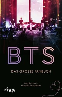 Produktbild: BTS