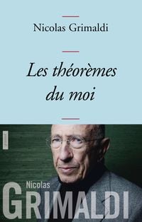 Produktbild: Les th&eacute;or&egrave;mes du moi