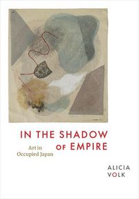Produktbild: In the Shadow of Empire