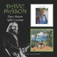 Produktbild: Dave Mason/Split Coconut