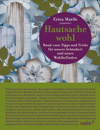 Produktbild: Hautsache Wohl