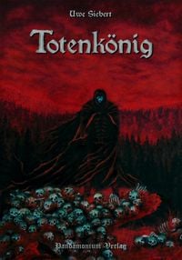 Produktbild: Totenk&ouml;nig