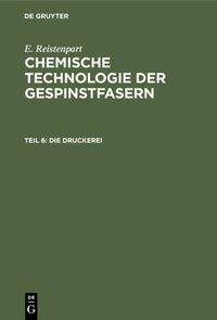 Produktbild: Die Druckerei