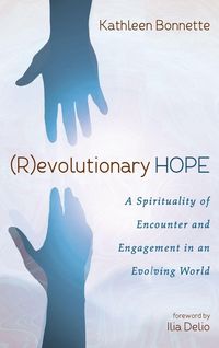 Produktbild: (R)evolutionary Hope