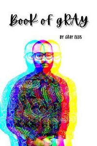Produktbild: Book of Gray