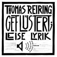 Produktbild: Gefl&uuml;stert