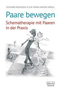 Produktbild: Paare bewegen