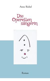 Produktbild: Die Operettens&auml;ngerin