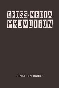 Produktbild: Cross-Media Promotion