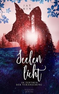 Produktbild: Seelenlicht