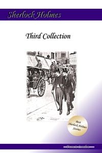 Produktbild: Third Collection