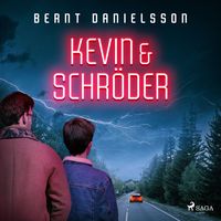 Produktbild: Kevin & Schr&ouml;der