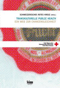 Produktbild: Transkulturelle Public Health