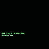 Produktbild: Skeleton Tree