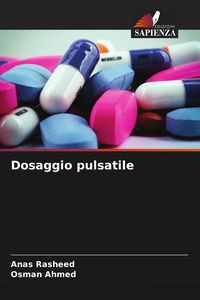 Produktbild: Dosaggio pulsatile