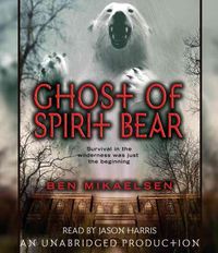 Produktbild: Ghost of Spirit Bear