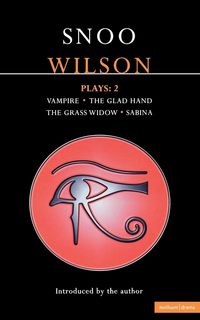 Produktbild: Wilson Plays