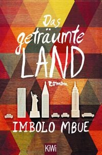 Produktbild: Das getr&auml;umte Land