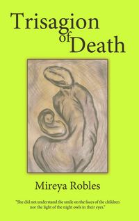 Produktbild: Trisagion of Death