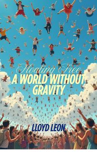 Produktbild: Floating Free