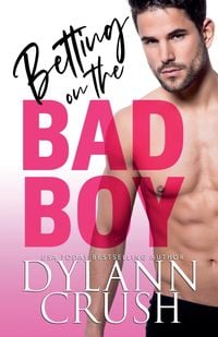 Produktbild: Betting on the Bad Boy