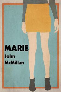 Produktbild: Marie