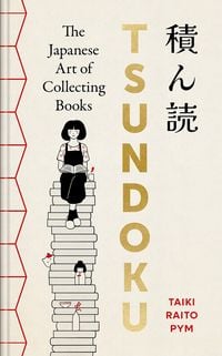 Produktbild: Tsundoku