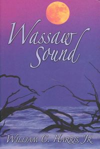 Produktbild: Wassaw Sound