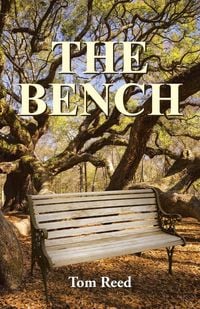 Produktbild: The Bench