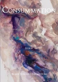 Produktbild: Consummation