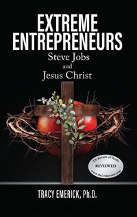 Produktbild: Extreme Entrepreneurs