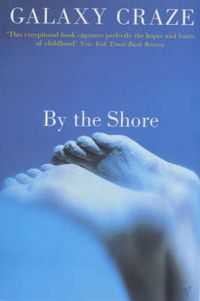 Produktbild: Craze, G: By The Shore