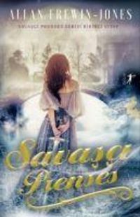 Produktbild: Savasci Prenses