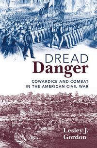 Produktbild: Dread Danger