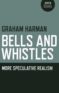 Produktbild: Bells and Whistles