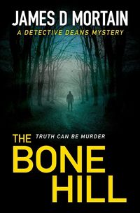 Produktbild: The Bone Hill