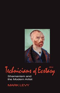 Produktbild: Technicians of Ecstasy