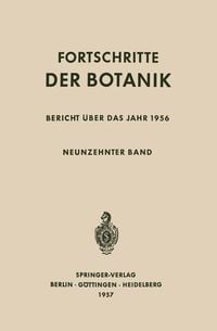Produktbild: Bericht &Uuml;ber das Jahr 1956